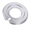 Piastra Supporto Sensore ABS 430008639R Piastra Staffa di Montaggio Supporto Sensore ABS Sostituzione per Espace IV Laguna II Grand