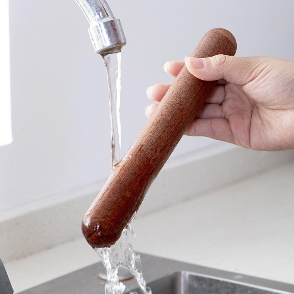 

Скалка для выпечки клецок, валик для теста, новый инструмент для выпечки. новый