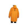 Nike Parka Jassen Heren Licht Curry Geel Met Capuchon Matig DD6607-736