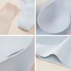 Seamless Bralette Sexy Bra for Women Soft Wireless Brassiere Solid Color Bras Sleeping Underwear Intimate Female Lingerie