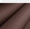 Geely Galaxy L6 Longteng Edition 60KMPLUS Genuine Leather Car Seat Cushion Cover