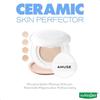 Amuse SEOUL Ceramic Skin Perfector Cushion Foundation 15g