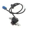 for Tesla Model S 2016-2020 Backup Rear View Camera 1061269-00-C 1061269-00-D Reversing Parking Aid Camera Assembly 106126900C
