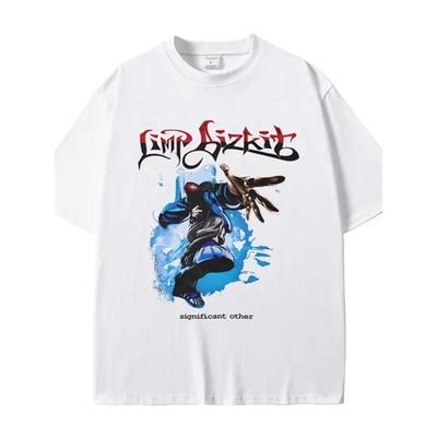 T-shirts e tops – T-Shirts