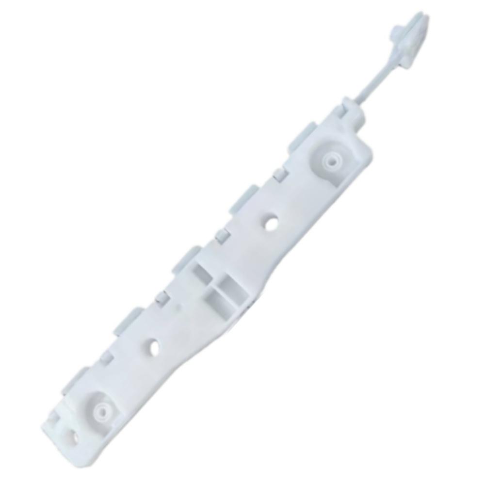 Bumper Bracket Support For Nissan NV200 2013-2021 Rear Right Side 85228-3LM0A
