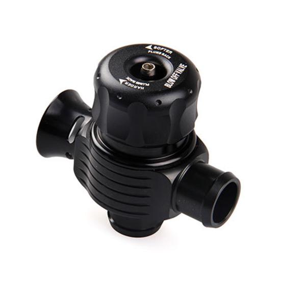 Auto-Ablassventil, Kfz-Korrosionsbeständigkeit, einfach zu installieren