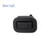 For Subaru Forester 2009 2010 2011 2012 2013 Rear Seat Recliner Button Left Right Grey Black Accessories 64328AG011 64328AG001