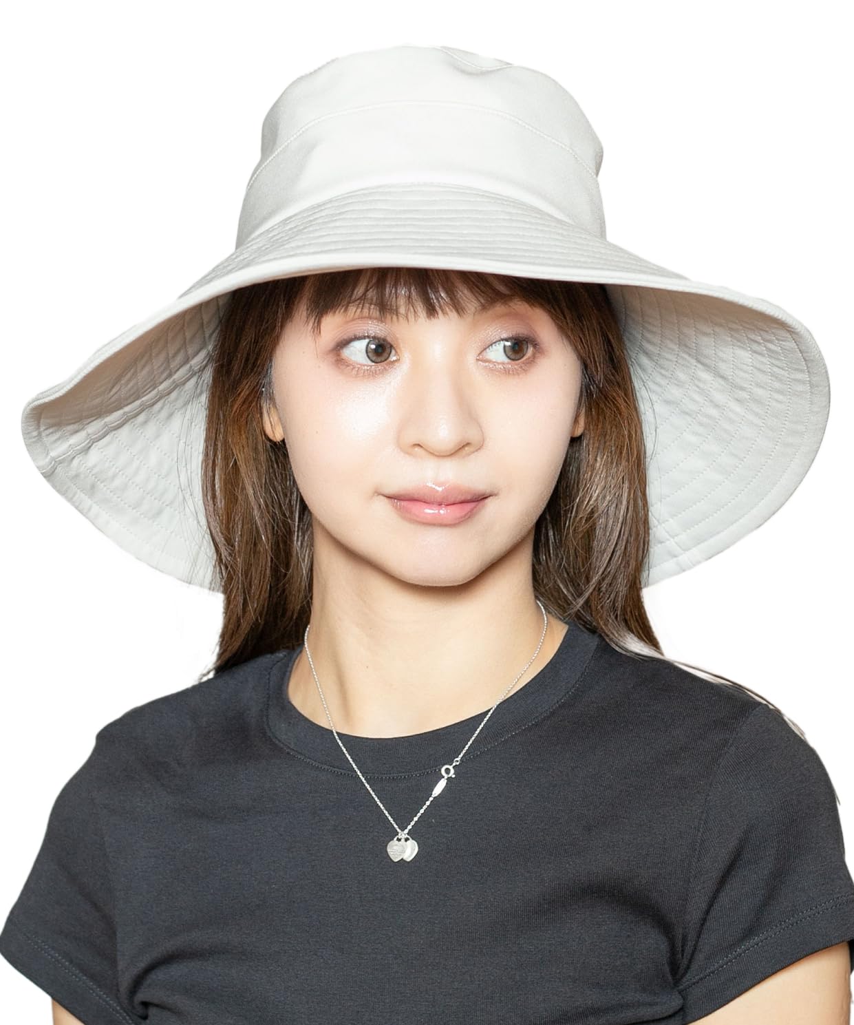 

[Кашира] РИТА