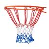 Junyue Outdoor Durable Basketball Hoop Net