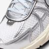 Nike V2K Run W V2K Summit Iron Authentic Nike Japan Size RUN, White/Pure Platinum/Light All/Metallic Silver, FD0736-100, Product, 29.0cm