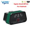 Vgate ICar2 ELM327 Car Diagnostic OBD 2 OBD2 Scanner Auto Tool ICar 2 Bluetooth 3.0 for Android Code Reader PK ELM327 V 1 5