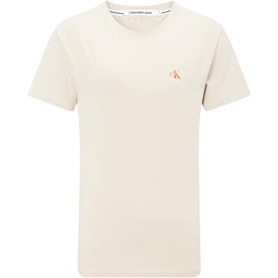 Bluzki – T-shirty i koszulki