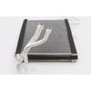 Fit For Nissan XTrail Ford EcoSport AC Evaporator Core 272804BC0A