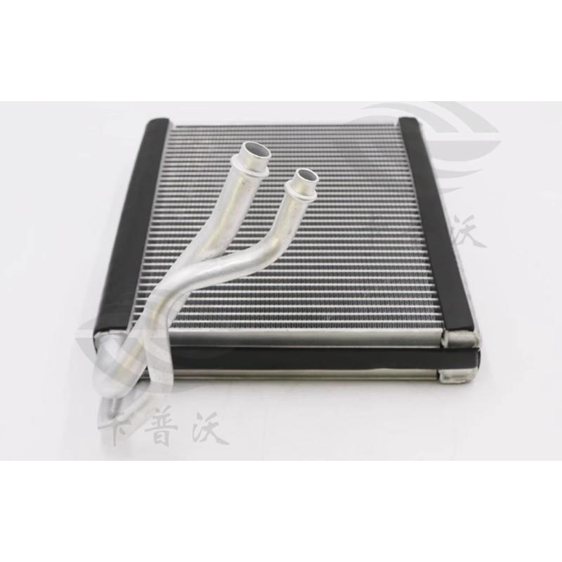 Fit For Nissan XTrail Ford EcoSport AC Evaporator Core 272804BC0A