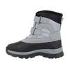 Nevica Childrens/Kids Snow Boots