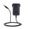 17V-20V 1A Power Adapter Charger for BOSE SoundLink 1 2 3 Mobile Speaker 17V 20V 1000mA Power Supply Charger EU/US/AU/UK Plug