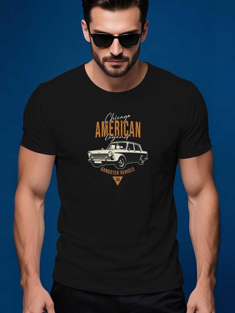 Hot Guns N Roses London UK 2025 Tour Event Tee At Wembley Stadium On June 26 2025 Two Sided T-Shirt