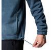 Columbia Fleece with Zipper Steens Mountain™ 2.0