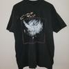 Cocteau Twins Tour Album Treasure Cotton Unisex T-Shirt S To 5XL UB162 Unisex T-Shirt