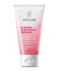 Weleda Almond Smoothing Cleansing Lotion 75ml