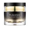 [Isa Knox] Plazenic Repair Cream Protein Plus 30ml