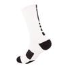 Children'S Basketball Socks Youth Student Towel Medium Tube Socks Boys Elite Training Running Sports Socks Men