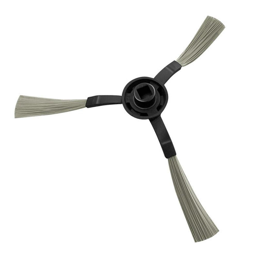 Replacement Brush and Filter Set for Xiaomi Mi Robot Vacuum 2S/XMSTJQR2S/3C/STYJ02YM