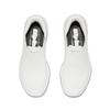Skechers Women's GO WALK Abrasion Resistant Low Top Casual Shoes Women's White