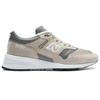 New Balance Nb 1530 Chaussures de course basses Homme sneaker Kaki M1530GL