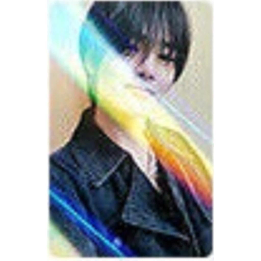 STRAY KIDS 5-Star APPLE MUSIC MUSICPLANT WITHMUU MUSICKOREA JYP LOTTE PHOTO CARD