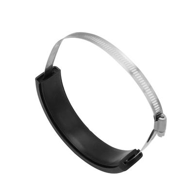 Accessori e pezzi di ricambio per moto – Sistemi di scappamento