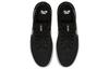 Nike SB Team Classic Black White