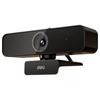 Deli MM102 2K HD USB Webcam