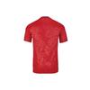 Nike Soccer Jerseys Men's Red Moderate CD2577-600