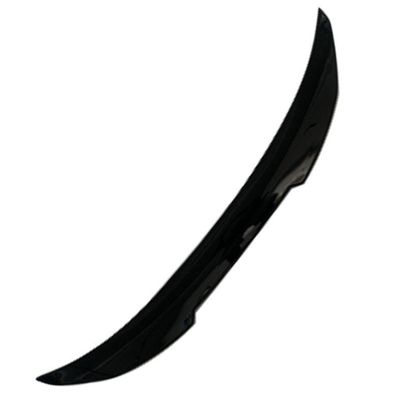 PSM Style Rear Wing for BMW 4 Series G26 Four-Door