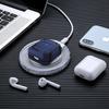 Silicone Cases for Airpods 3 Cover for AirPods 1 2 Storage Case Full Cover New for Airpods Pro 2022 Covers Anti-drop Wear-resistant Waterproof