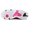 Air Jordan 14 Retro 'Hyper Pink' Gs 654969-028