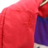 Columbia 90s Old By color Mountain jacket M Red series Outdoors Men's Used