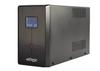 UPS 2000VA Line-in 1xC1 4 3xC13 2xShuko USB RJ4