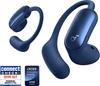 Наушники Soundcore AeroFit 2 Pro