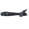 96477533XT 96595087XT 96608841XT Für Peugeot 206 207 307 406 407 1007 Citroen Blinker Blinklichtschalter Lenksäule