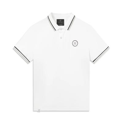 Tricouri și maiouri – Tricouri-polo