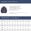 Mirror You Denim Denim Plus Everyday Gradient Men's Jacket, Jacket, Fall/Winter, Stylish, Casual, Sizes, Outerwear, Fashionable, Wear, Spring/Autumn,