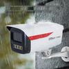 Dahua 4MP Full-Color Fixed Bullet IP Camera CN plug (adapter included)