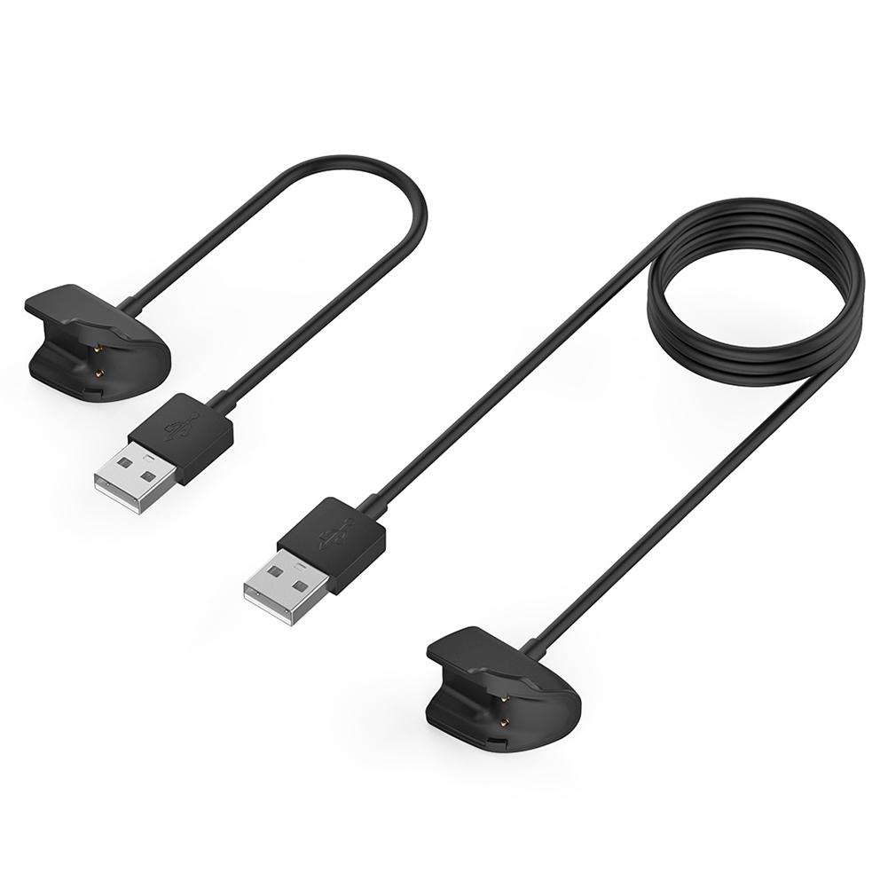 Tragbares Smart-Armband Ladekabel für Samsung Galaxy Fit e SM-R375