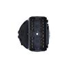 Comutator electronic pentru frâna de mână 3C0927225C pentru Passat B6 2006-2012.