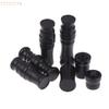 1Pc Professional Billiard Pool Cue Stick Bottom Joint Caps Protector Billiard Plastic Steel Plug Bumper Protection Cover