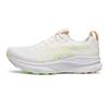 GEL KAYANO 32 Breathable Low Top Physical Fitness Test & Exam Running Shoes Women's 1012B838-102