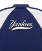 POLO RALPH LAUREN Yankees Polo Shirt - Blue