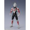 TAMASHII NATIONS S.H. Figuarts Ultraman Orb Origin 150mm Painted Action Figure ABS PVC